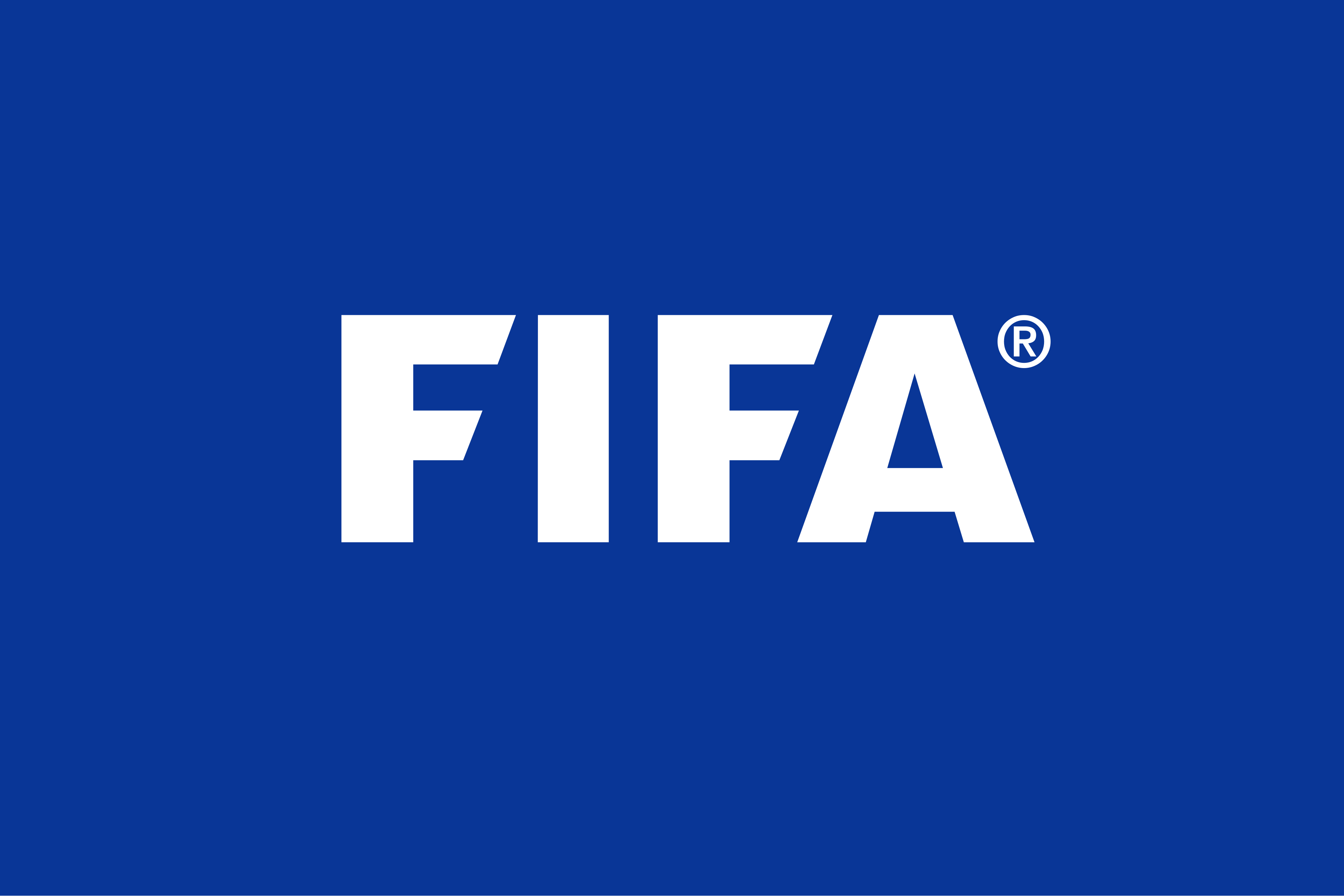 Juez entrega medidas precautorias a palcohabientes contra FIFA