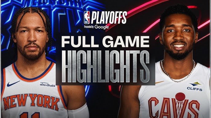 New York Knicks, a las Finales de la NBA