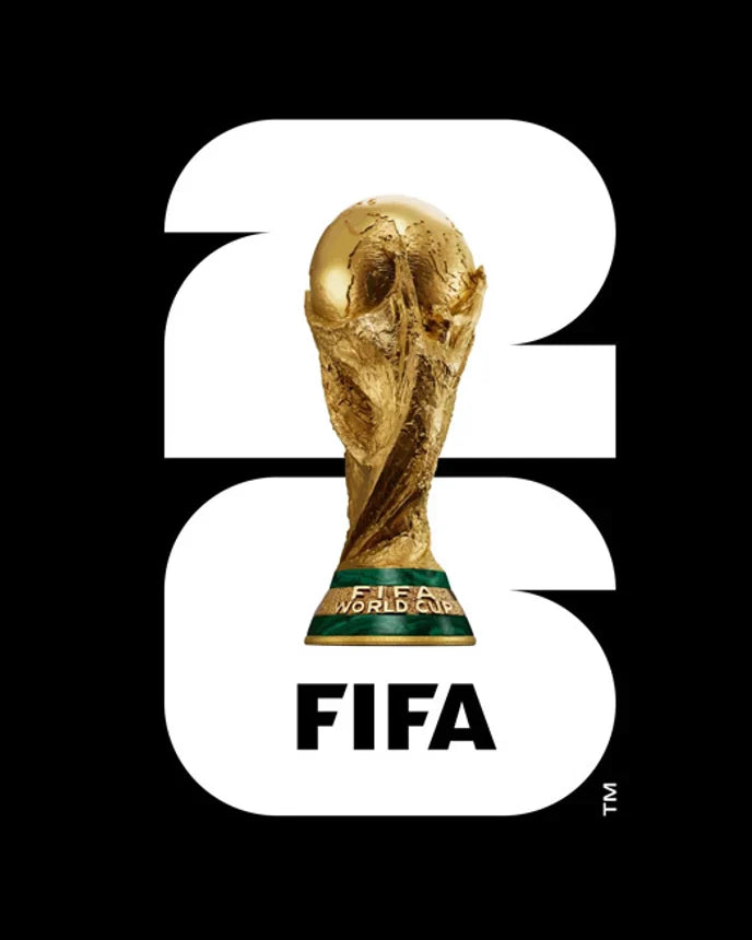 a 60 días de la copa del mundo
