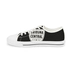 TC Co | Men's Low Top Sneakers