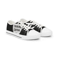 TC Co | Men's Low Top Sneakers