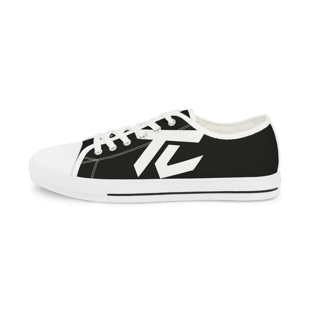 TC Co | Men's Low Top Sneakers
