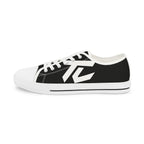 TC Co | Men's Low Top Sneakers
