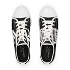 TC Co | Men's Low Top Sneakers