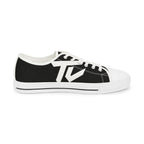 TC Co | Men's Low Top Sneakers