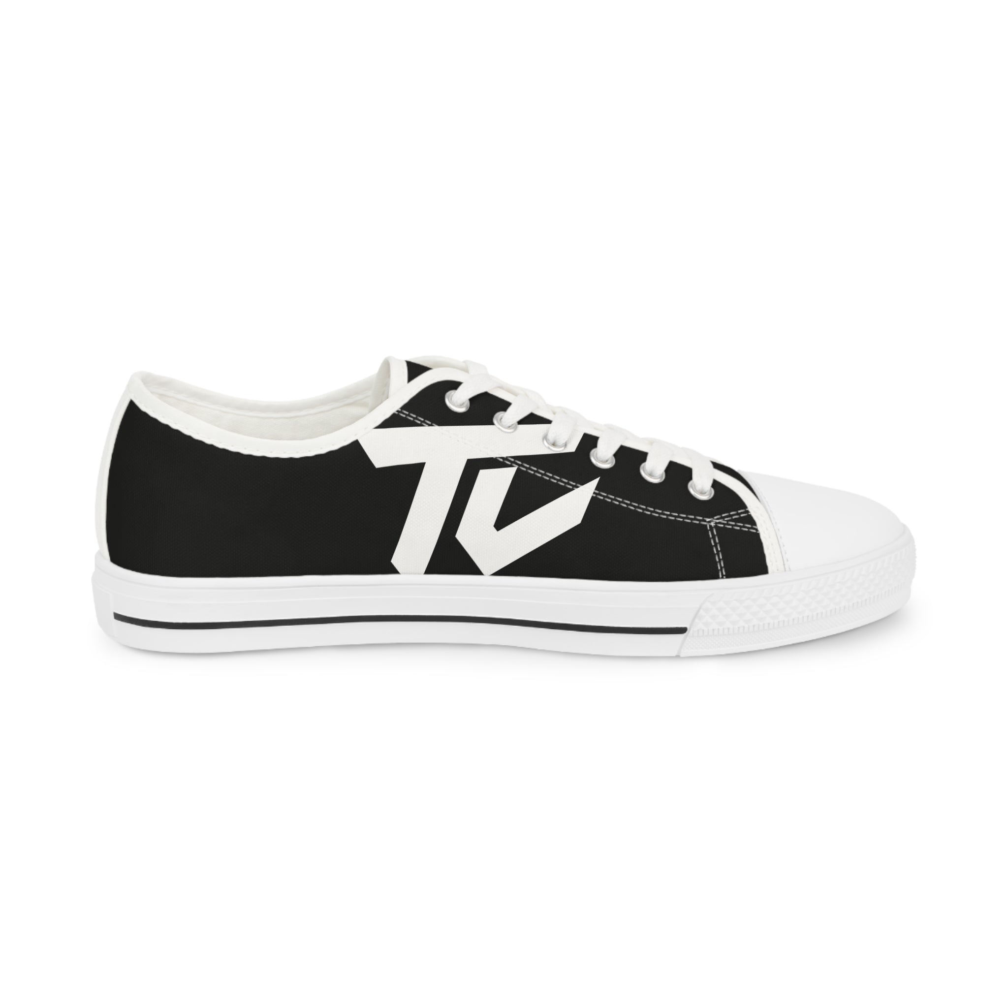 TC Co | Men's Low Top Sneakers