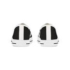TC Co | Men's Low Top Sneakers