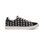 TC Co | Men's Low-Top Leather Sneakers