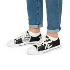 TC Co | Men's Low Top Sneakers