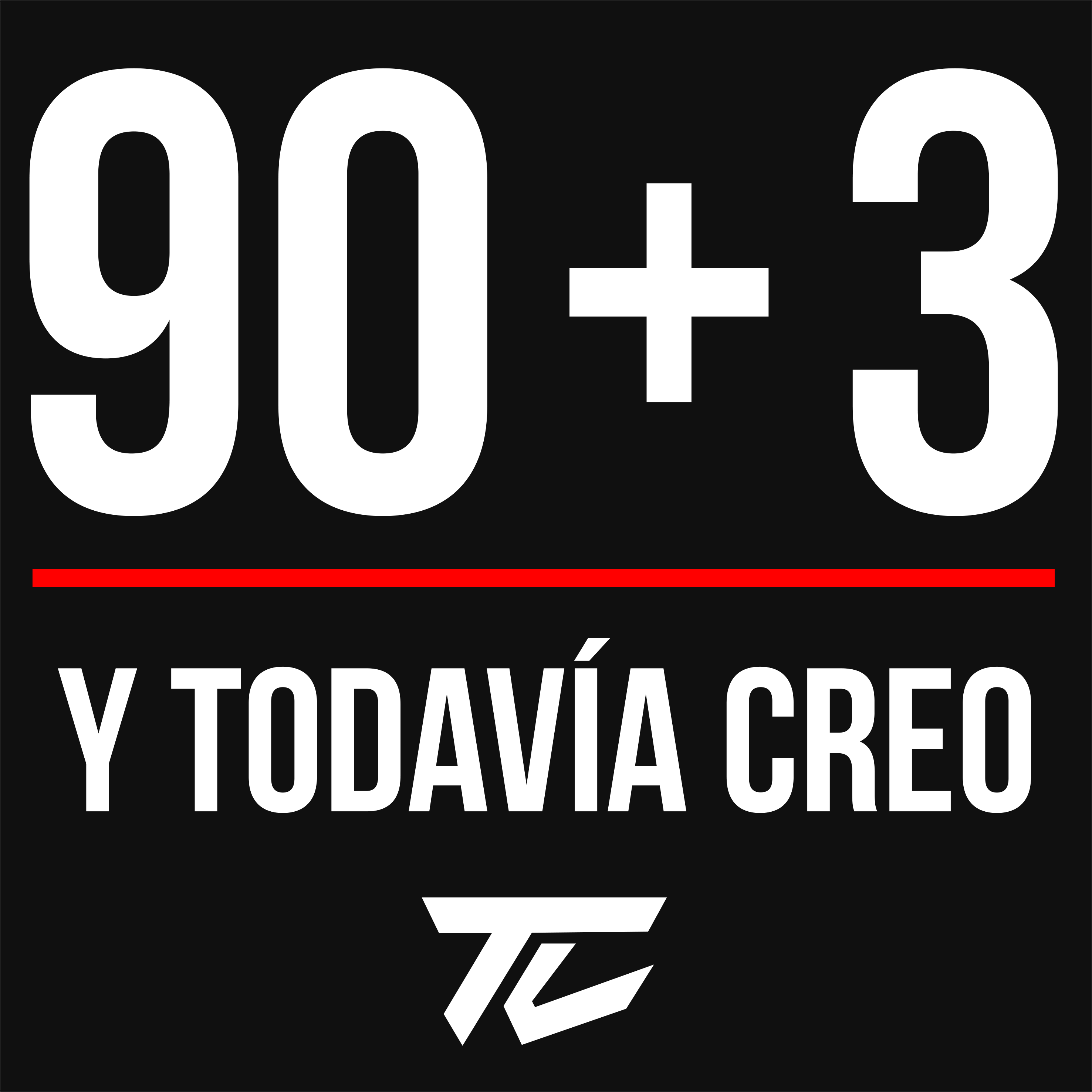 Drop 1: 90 + 3 Crop Mujer