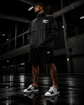 Jacket Light básico unisex PFL