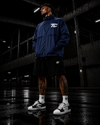 Jacket Light básico unisex PFL