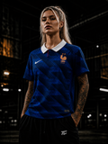 Francia Home World Cup 2026 Mujer