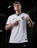 Inglaterra Home World Cup 2026 Hombre