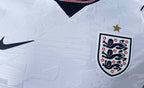Inglaterra Home World Cup 2026 Hombre