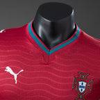 Portugal Home World Cup 2026 Hombre